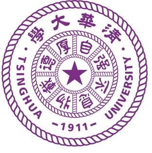 清華大學(xué)